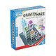 88VIP：ThinkFun Gravity Maze 重力迷宫 *2件