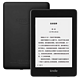 Amazon 亚马逊 Kindle Paperwhite 4 电子书阅读器 美版 8GB