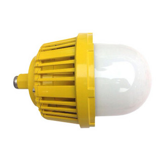 WZRLFB LED平台灯/灯头 RLB157-d 金黄色 50W