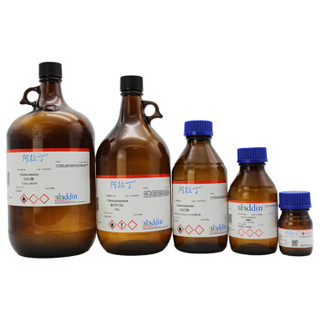 阿拉丁 aladdin 6624-49-3 isoquinoline-3-carboxylic acid I177102  1g