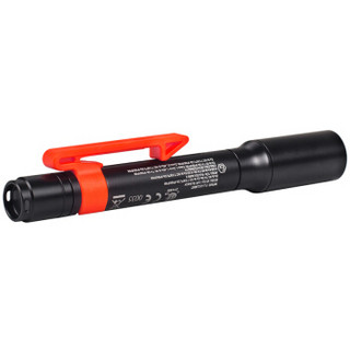 Fenix（菲尼克斯）WF05E 手电筒 安全微型防爆手电笔形车间工作防爆灯