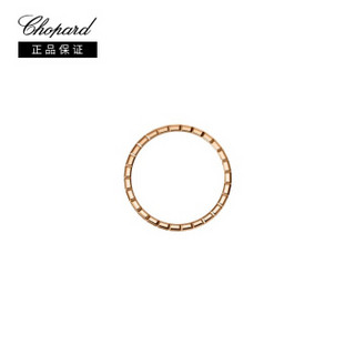 Chopard 萧邦 827702-5259 中性手表