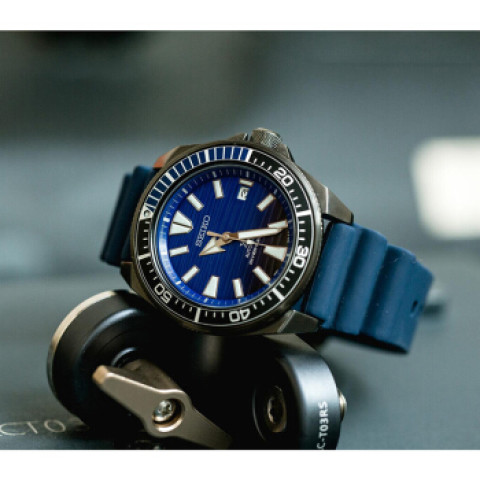 1210 SEIKO SRPD09J1 PROSPEX