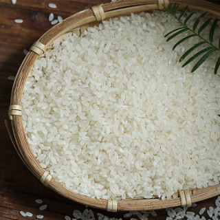 皇阳 东北长粒香米 东北大米 10kg