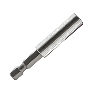 RS Pro欧时 32件装