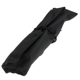 RS Pro欧时 3件 铬钒钢 锁钳套件 内含10 in 锁定钳、6 in 长嘴锁定钳、7 in 锁定钳