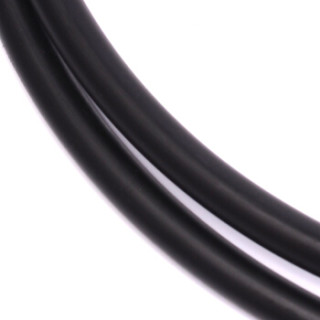 莫仕Molex 24芯室外单模光缆,OS2 AFOUN024OS2