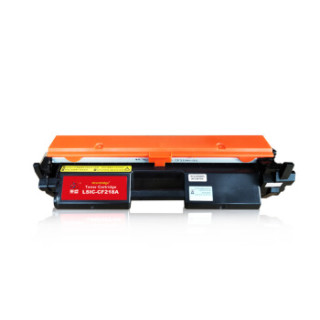 iCartridge LSIC-CF218A硒鼓 适用惠普HP M104/M132 带芯片