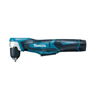 makita 牧田  充电式角向电钻 DA331DZ 10.8V 裸机 10MM（3/8