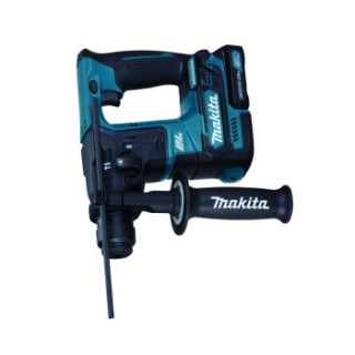 makita 牧田 HR166DZ 12V 裸机 16MM(5/8