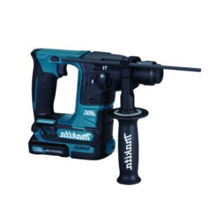 makita 牧田 HR166DZ 12V 裸机 16MM(5/8
