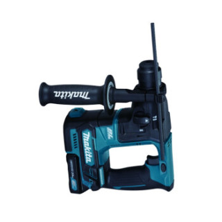makita 牧田 HR166DZ 12V 裸机 16MM(5/8