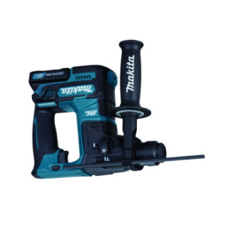 makita 牧田 HR166DZ 12V 裸机 16MM(5/8