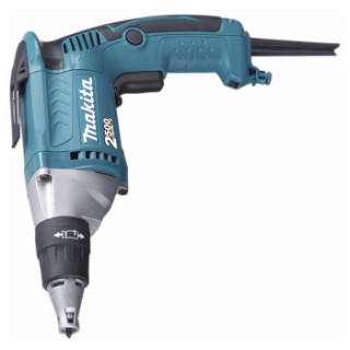 makita 牧田 电动螺丝枪 FS2200 0-2500RPM