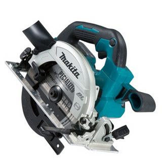 makita 牧田 充电式圆锯 DHS661ZJU 18V 裸机 165mm(6-1/2