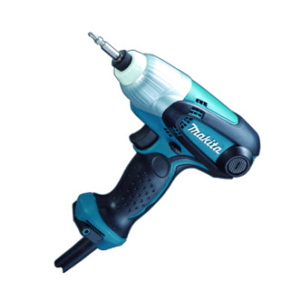 makita 牧田 冲击起子机 TD0101