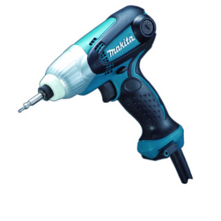 makita 牧田 冲击起子机 TD0101