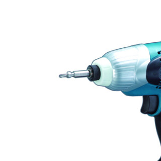 makita 牧田 冲击起子机 TD0101