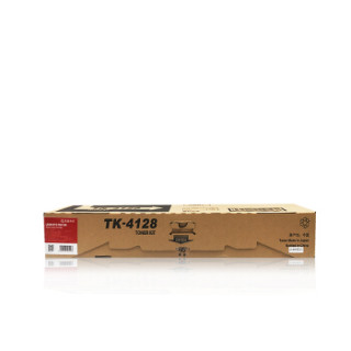 莱盛光标 LSGB-KYO-TK4128 适用于 KYOCERA TASKalfa 2010/2011