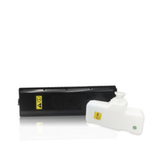 莱盛光标 LSGB-KYO-TK4128 适用于 KYOCERA TASKalfa 2010/2011