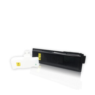 莱盛光标 LSGB-KYO-TK4128 适用于 KYOCERA TASKalfa 2010/2011