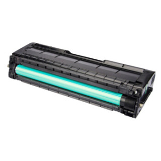欣彩(Anycolor)SP C310C型 粉盒(专业版)AR-SPC340Y 406342 黄色墨粉盒 硒鼓 适用理光SP C340DN 打印机