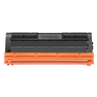 欣彩(Anycolor)SP C310C型 粉盒(专业版)AR-SPC340Y 406342 黄色墨粉盒 硒鼓 适用理光SP C340DN 打印机
