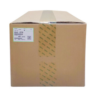 理光（Ricoh）D2422279 红色套鼓单元 适用于MPC 4504SP/C6004SP