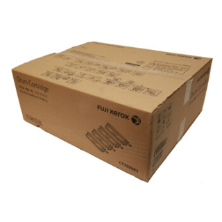 富士施乐(Fuji Xerox)EL500270 定影组件 (适用CM405df/CP405d机型) 约60000页