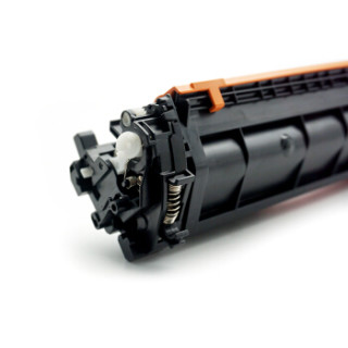 欧标(MATE-IST)激光碳粉盒硒鼓OBH-CF218打印1400页适用M104a/M104w等多型号打印机