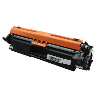欧标(MATE-IST)激光碳粉盒硒鼓OBH-CF218打印1400页适用M104a/M104w等多型号打印机