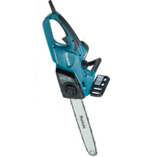 makita 牧田 电链锯 UC4041ASP 400mm(16