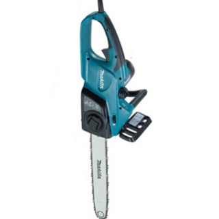 makita 牧田 电链锯 UC4041ASP 400mm(16
