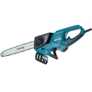 makita 牧田 电链锯 UC4041ASP 400mm(16