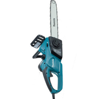 makita 牧田 电链锯 UC4041ASP 400mm(16