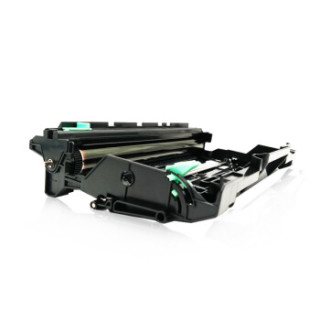 iCartridge LSIC-BRO-DR2450硒鼓 适用兄弟 HL-2595DW,DCP-7195DW,MFC-7895DW