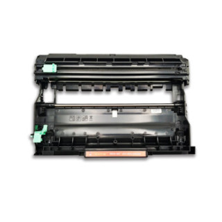 iCartridge LSIC-BRO-DR2450硒鼓 适用兄弟 HL-2595DW,DCP-7195DW,MFC-7895DW
