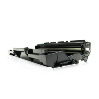 iCartridge LSIC-BRO-DR2450硒鼓 适用兄弟 HL-2595DW,DCP-7195DW,MFC-7895DW