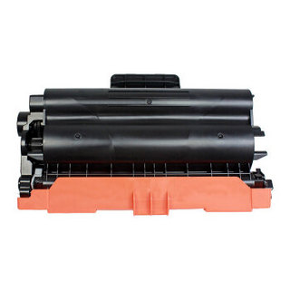 映美佳 LT401黑色墨粉盒 适用联想LJ4000D碳粉LJ4000DN  LJ5000DN墨盒M8650DNL M8650D M8950DNF打印机