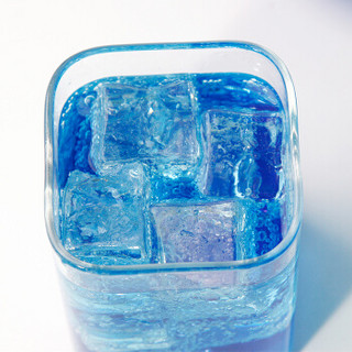 巴厘岛原装进口 百事可乐(Pepsi) blue 蓝色可乐450ml*12瓶/箱*5箱