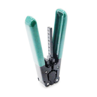 信通 (SENTER) ST3900-GX光纤剥线钳 皮线光缆剥线器 皮线剥线钳