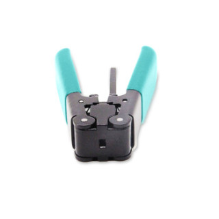 信通 (SENTER) ST3900-GX光纤剥线钳 皮线光缆剥线器 皮线剥线钳