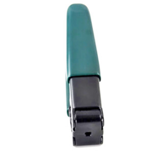 信通 (SENTER) ST3900-GX光纤剥线钳 皮线光缆剥线器 皮线剥线钳
