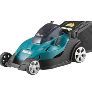 makita 牧田 充电式草坪修剪机 DLM431Z 36(18x2) 裸机 XPT