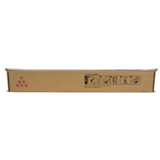 理光(Ricoh)MP C3503C 红色碳粉盒 适用MP C3003SP/C3503SP/C3004SP/C3504SP/C3004exSP/C3504exSP