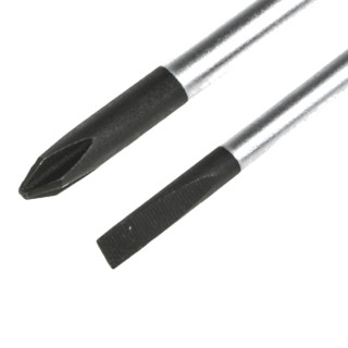 RS Pro欧时 7件装 精密 铬钢 多种刀头 螺丝刀套件