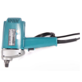 makita 牧田 盘式砂光机 9218SBX1 180mm(7