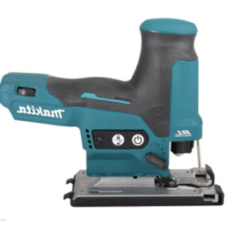 makita 充电式曲线锯 JV102DZ 12Vmax 裸机