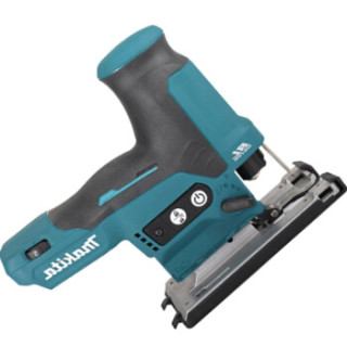 makita 充电式曲线锯 JV102DZ 12Vmax 裸机