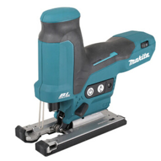 makita 充电式曲线锯 JV102DZ 12Vmax 裸机